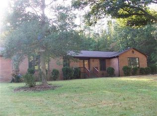 318 Belwood Dr, Belmont, NC 28012