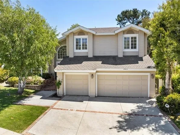 28876 King Arthur Ct, Rancho Palos Verdes, CA 90275