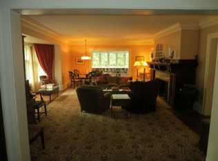 2952 Fairmount Blvd, Cleveland Heights, OH