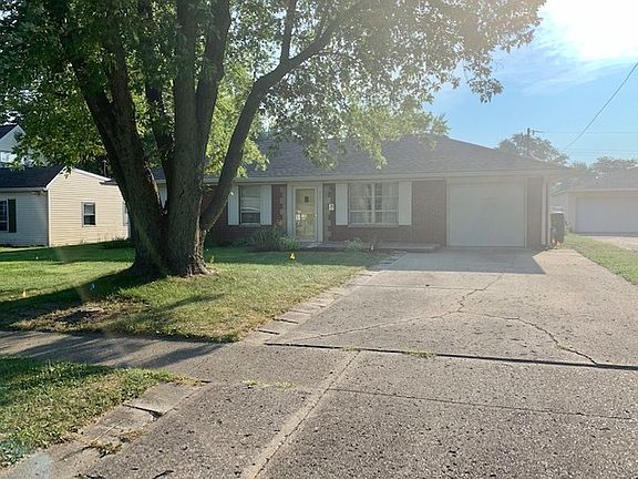 2nd image of 4837 N Richardt Ave