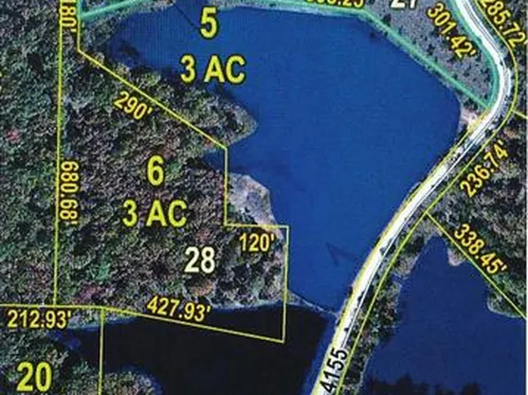 0 County Road 4150, Salem, MO 65560