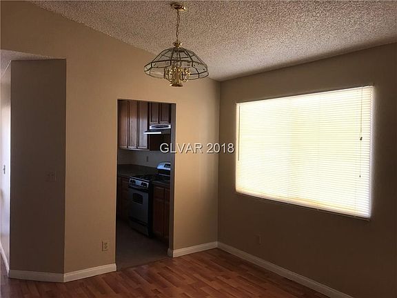 2nd image of 7737 Barbican Ct