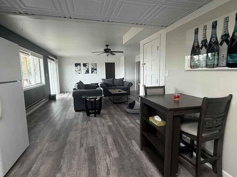 1802 Kimberly Dr #B — Photo 1