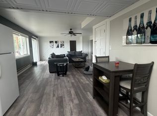 1802 Kimberly Dr APT B, Klamath Falls, OR 97603