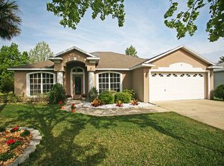 10 Long Pl, Palm Coast, FL 32137