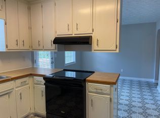 235 Eugene Dr, Monroe, GA 30656