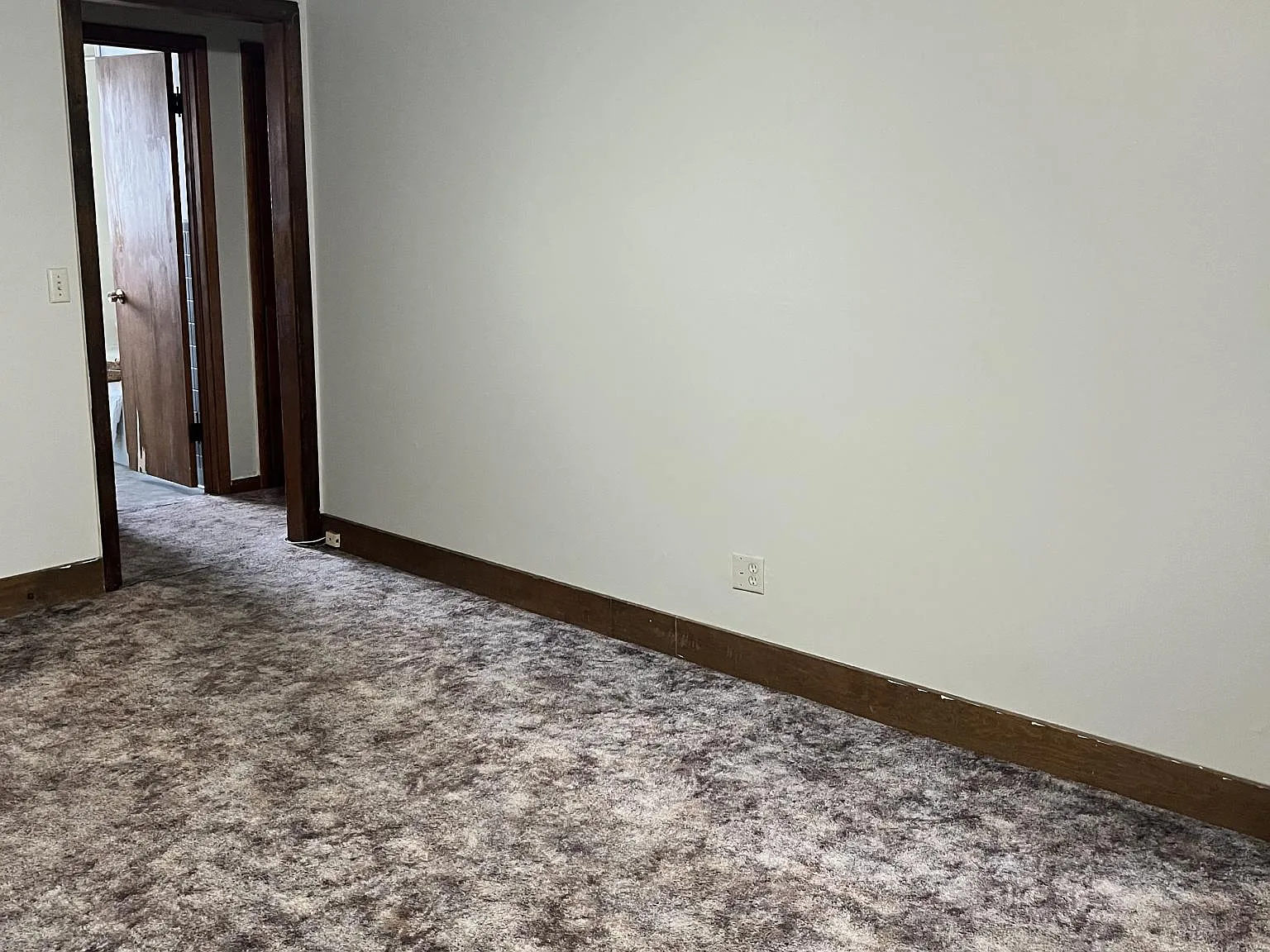 2 bed, $725 — Photo 2