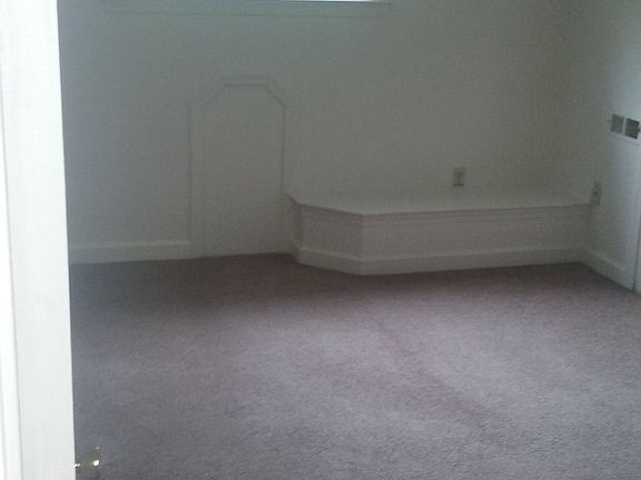 2nd image of 499 Park St #2
