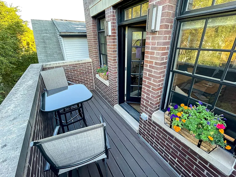 1244 W Oakdale Ave #3 — Photo 10
