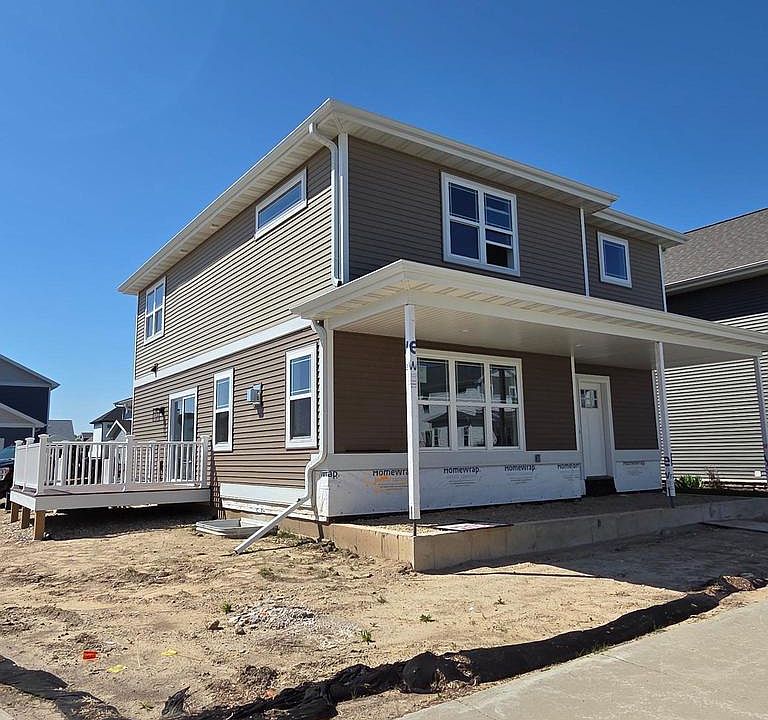 1st image of 4863 Jicama Road