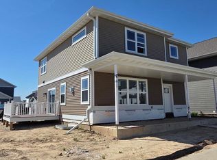 4863 Jicama Rd, Fitchburg, WI 53711