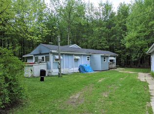 5425 Sheringer Rd, Fruitport, MI 49415