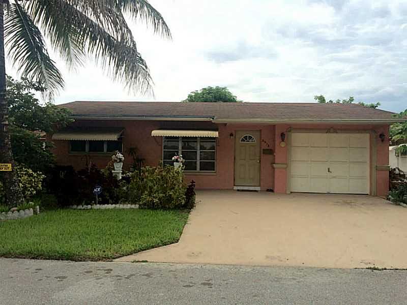 1st image of 5613 NW 50th Ave
