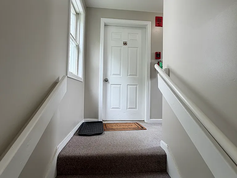 322 Roosevelt Trl #22 — Photo 3