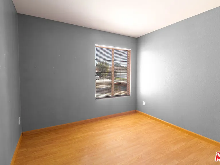 36805 Alder St #36805 — Photo 20