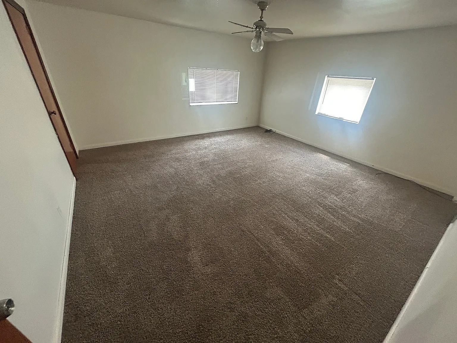 2 bed, 1065 sqft, $795 — Photo 3
