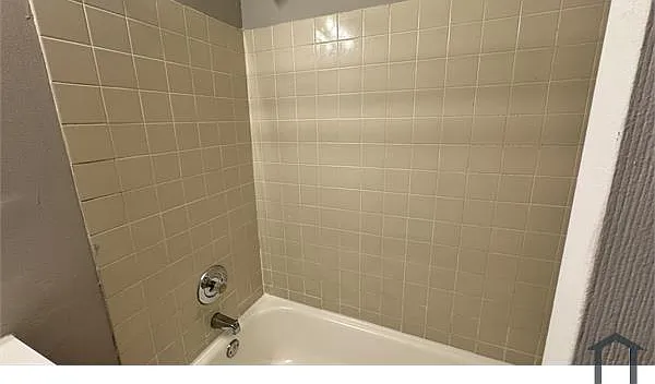 275 Griffin St NW — Photo 15