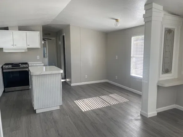 9931 Bayberry Park Ln #275, Tomball, TX 77375
