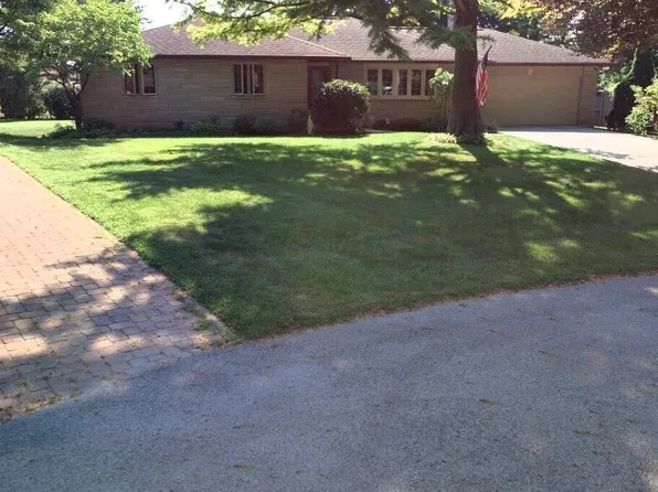 640 Beautyview Ct, Columbus, OH 43214