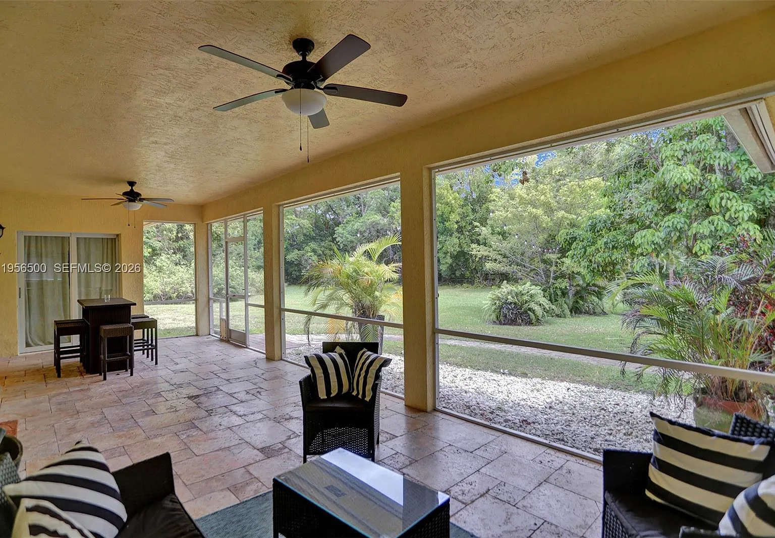 3 bed, 3.0 bath, 3378 sqft, $7,500 — Photo 1
