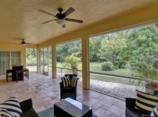 4750 SW 128th Ave, Southwest Ranches, FL 33330