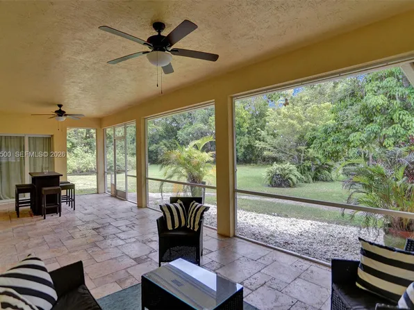 4750 SW 128th Ave, Southwest Ranches, FL 33330