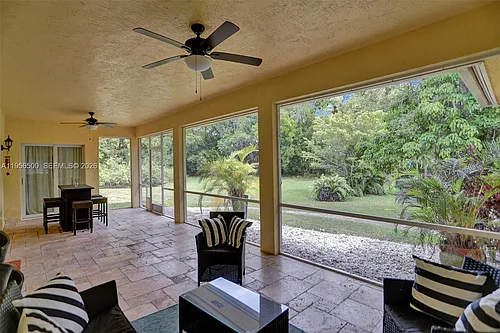 4750 SW 128th Ave Photo 1