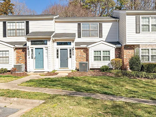 7773 Falcon Rest Cir Photo 1