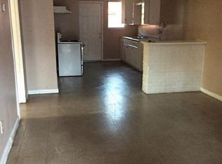 5519 Collingsworth St APT 2, Houston, TX 77026