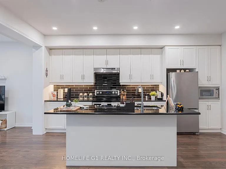 385 Threshing Mill Blvd — Photo 8