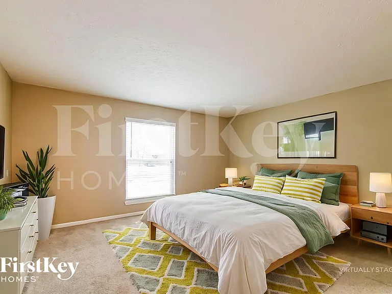 7427 Cobblestone West Dr — Photo 11