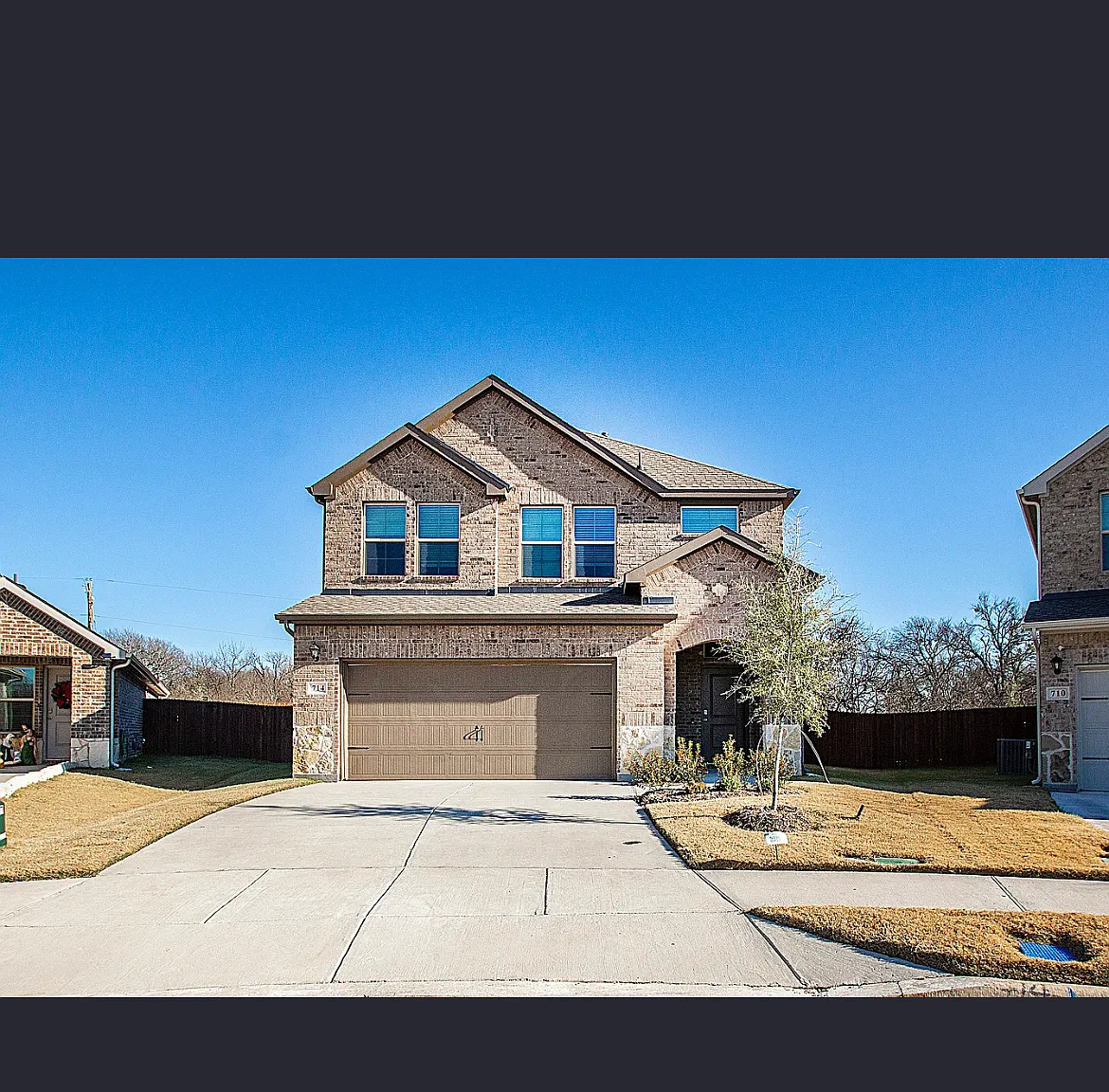 4 bed, 1977 sqft, $2,600 — Photo 3
