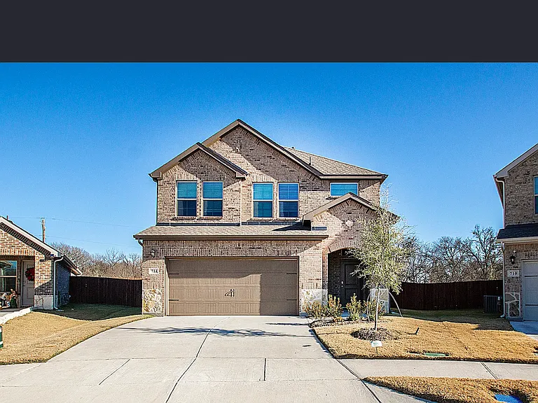 714 Ramble Rd — Photo 3