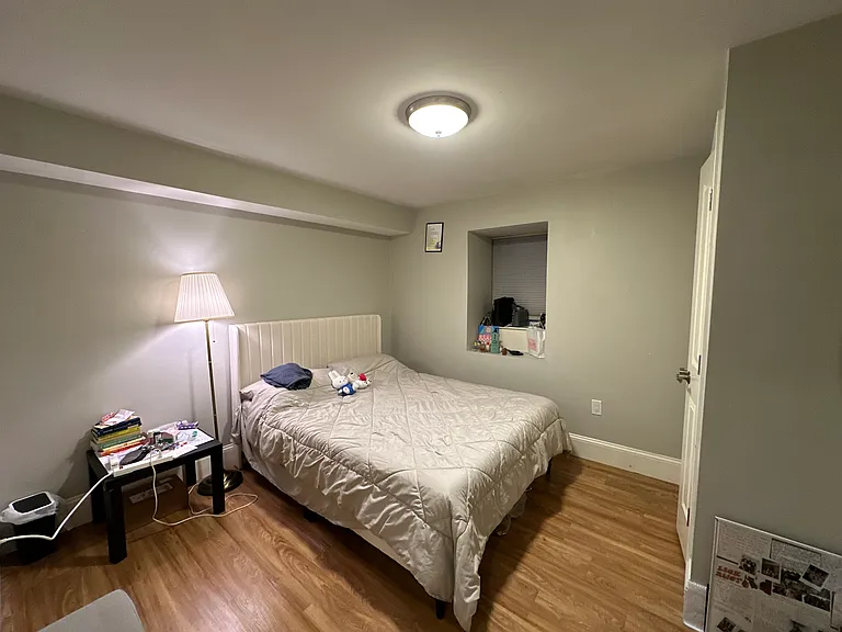 602 Dorchester Ave #A — Photo 5