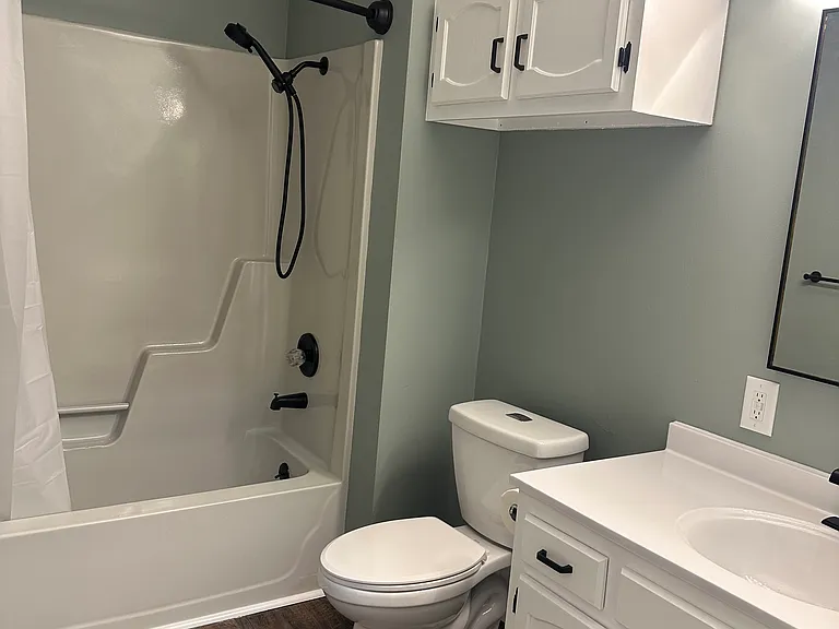 2709 Allison Ave — Photo 20