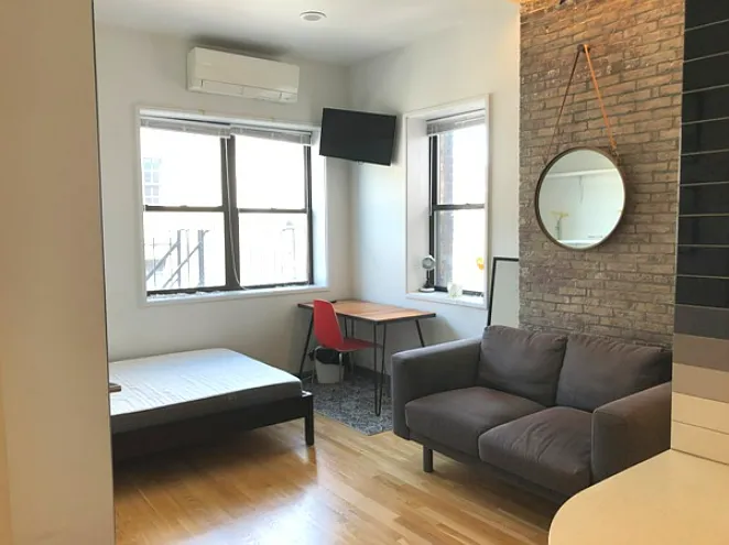 144 Bowdoin St #24 — Photo 3