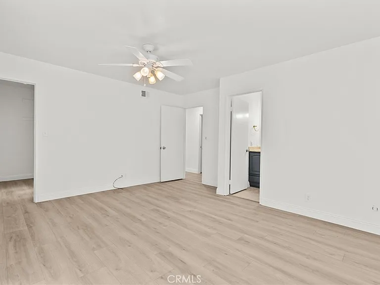 40220 Calle El Clavelito — Photo 33