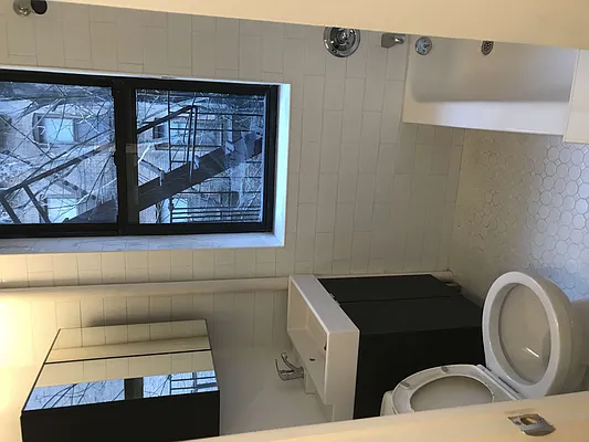 Rented by Big Apple Living | media 36