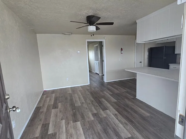 9850 La Branch Dr — Photo 8