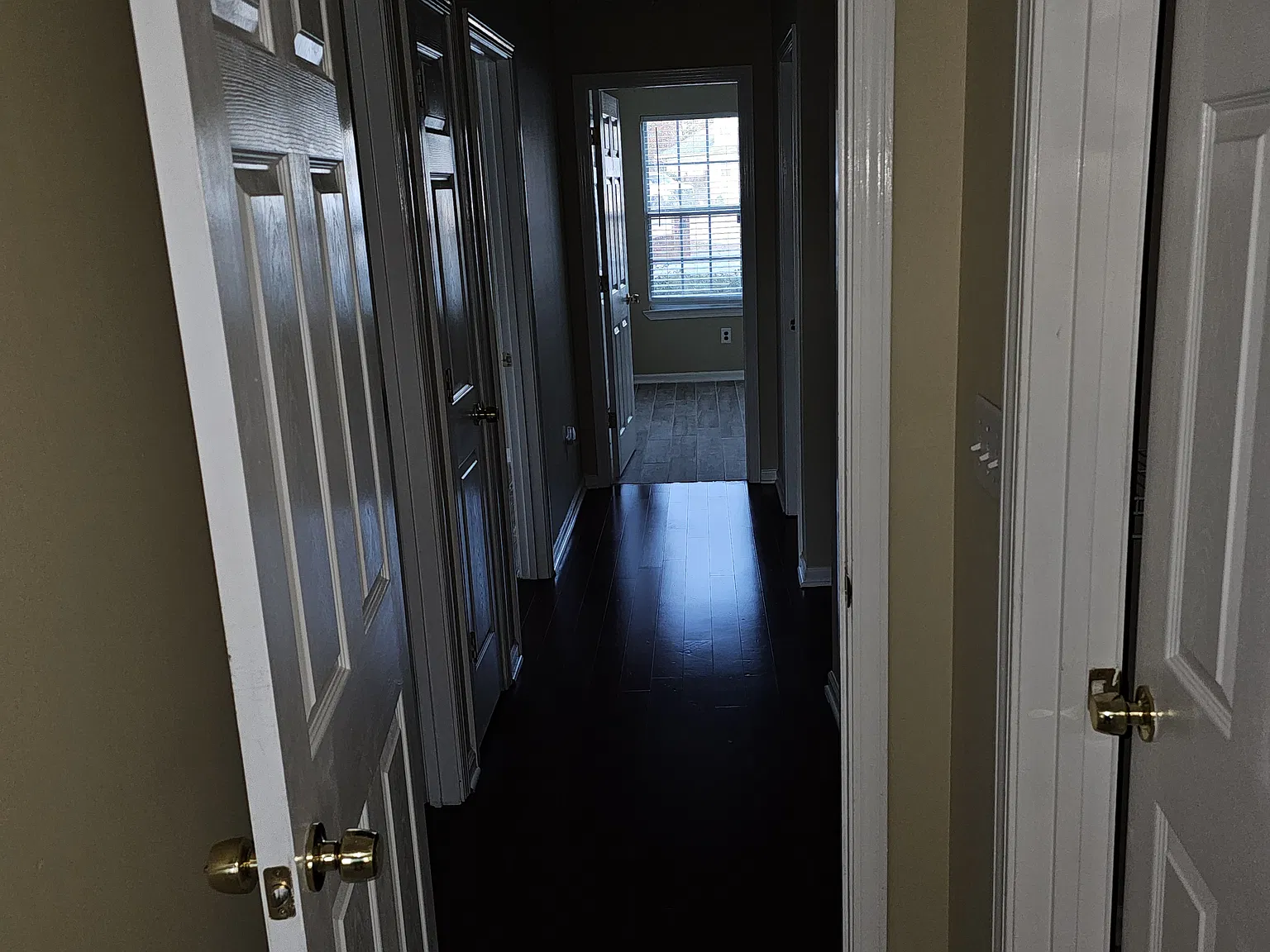4 bed, 1708 sqft, $1,850 — Photo 4