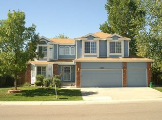 12705 Winona Cir, Broomfield, CO 80020
