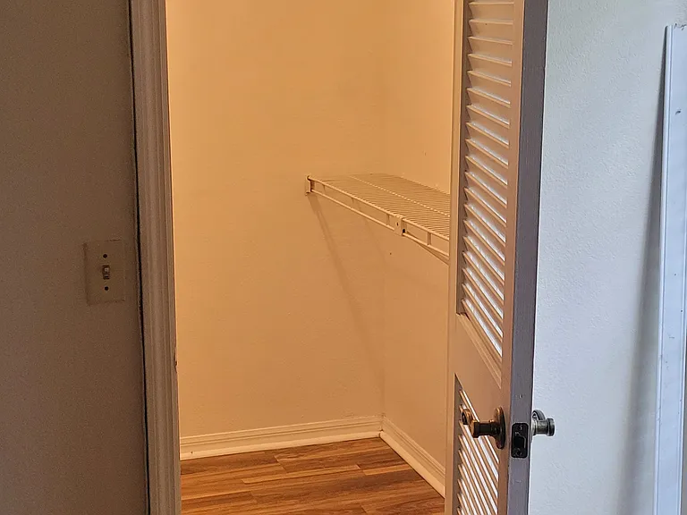 4817 Normandy Pl — Photo 26