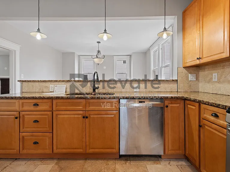 3204 North Ave — Photo 17