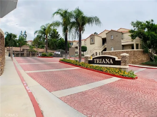 1027 Vista Del Cerro Dr Unit 203, Corona, CA 92879