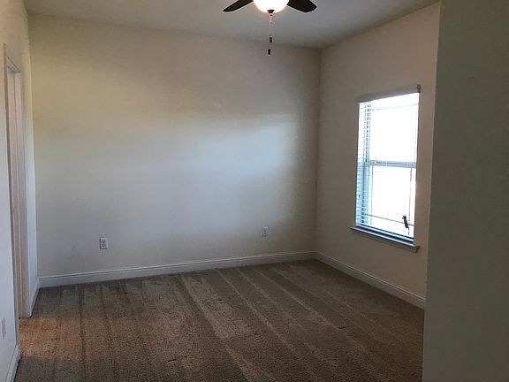 5th image of 3776 River Trace Dr #D