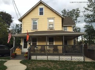167 7th Ave, Long Branch, NJ
