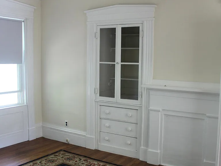 211 South St #1 — Photo 6