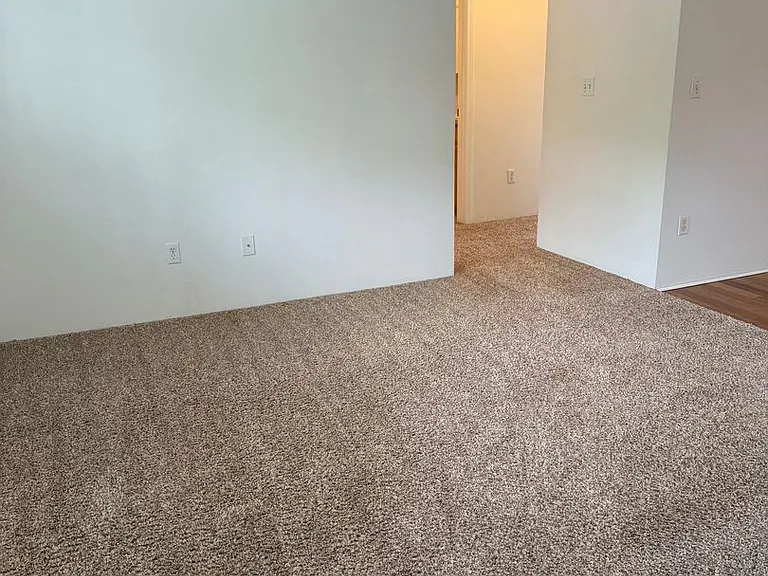 35 Katie Ln #726 — Photo 6