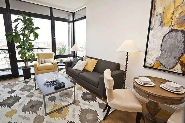 Rented by The KCI Group | media 39