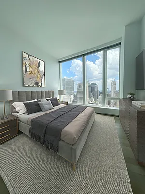 Rented by NY Living Solutions | media 24